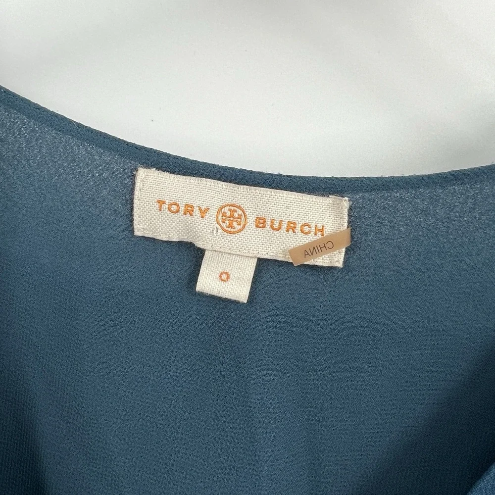 Tory Burch tory burch